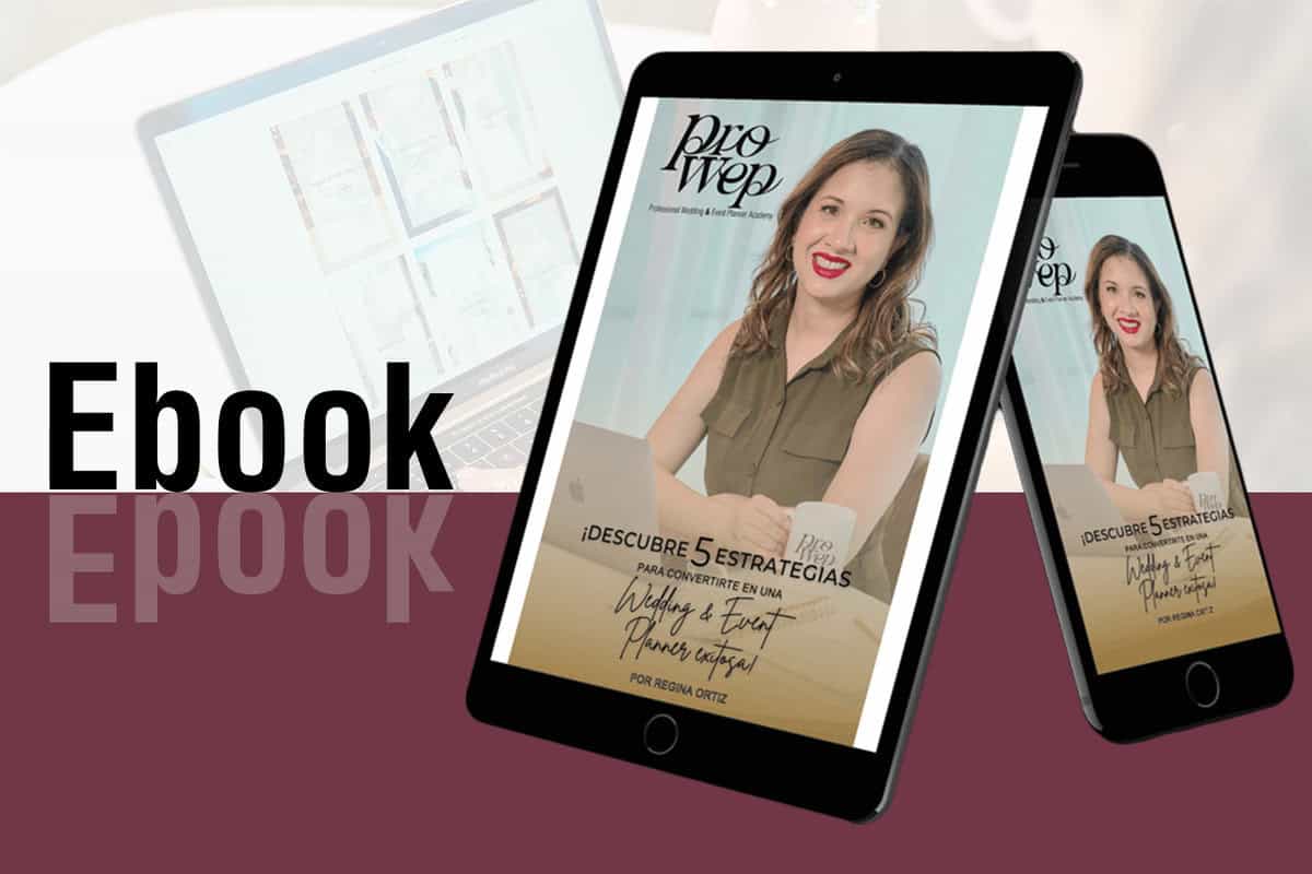descarga ebook.jpg