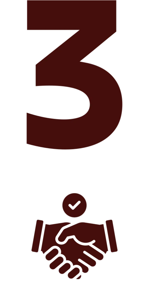 icono tres manos 2