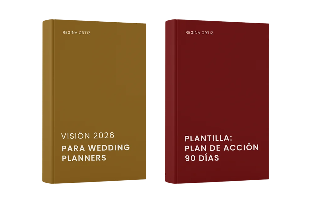 mockups