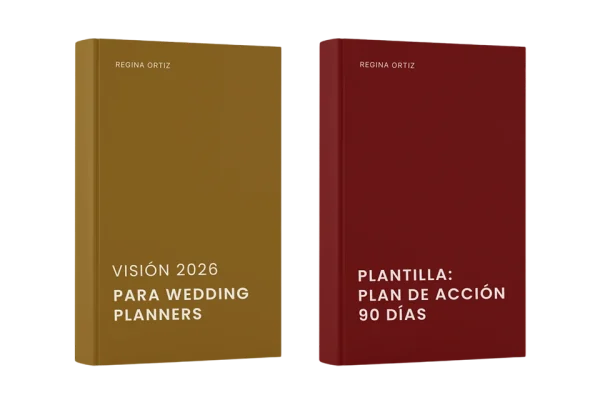 mockups